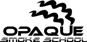 Opaque Smoke School