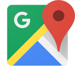Map icon